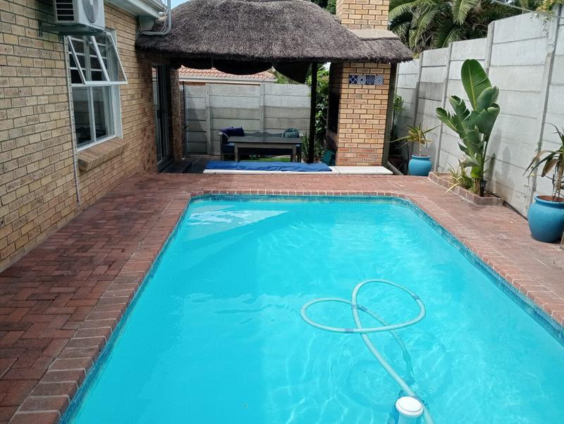 3 Bedroom Property for Sale in Protea Heights Western Cape